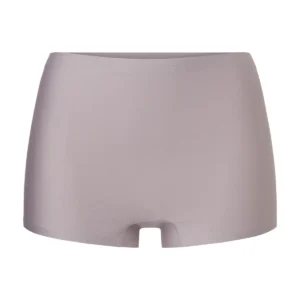 Ten Cate Secrets dames Short soft taupe