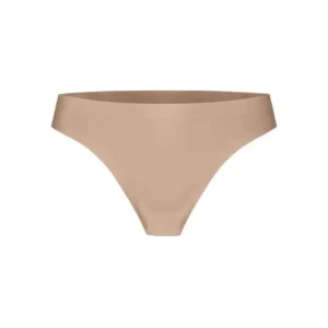 Ten Cate Secrets dames string (walnut)
