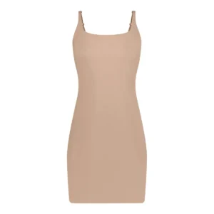 Ten Cate Secrets onderjurk walnut