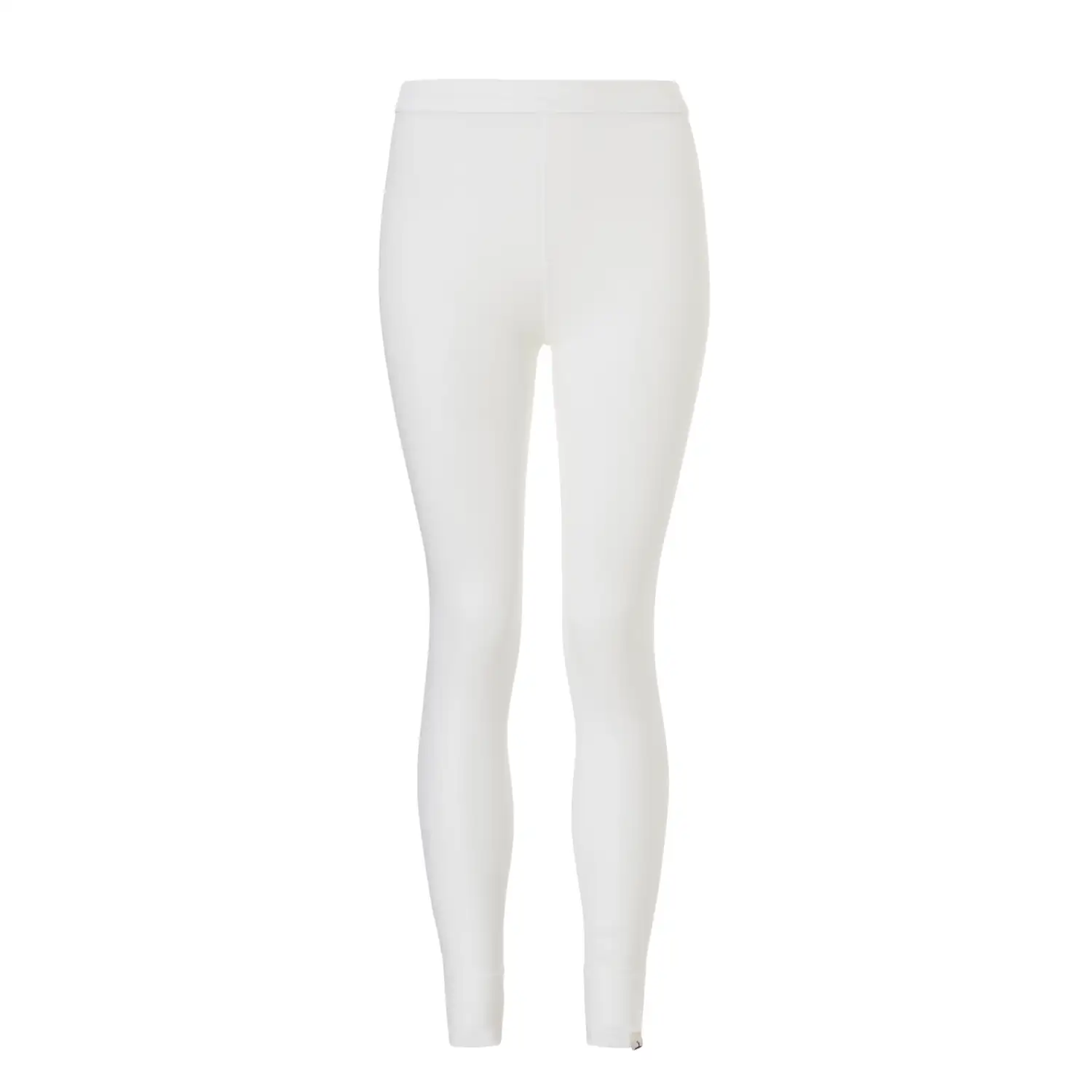 Ten Cate Thermo Women pants snow white - Afbeelding 2