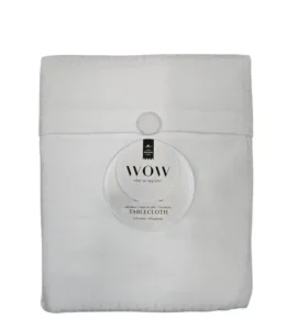 WOW03401