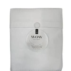 WOW03401