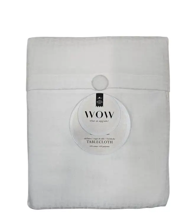 WOW03401 - Afbeelding 2