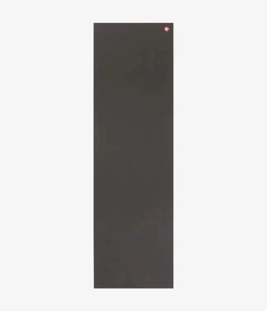 Manduka Pro™ yogamat 6mm black - Afbeelding 3