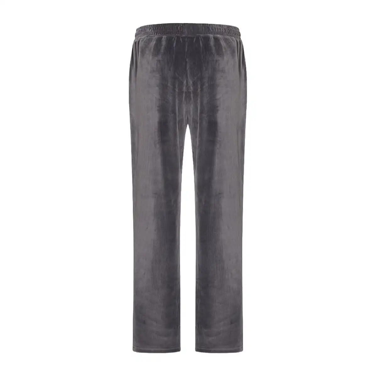 Ten Cate Comfort Wear broek warm grey - Afbeelding 2