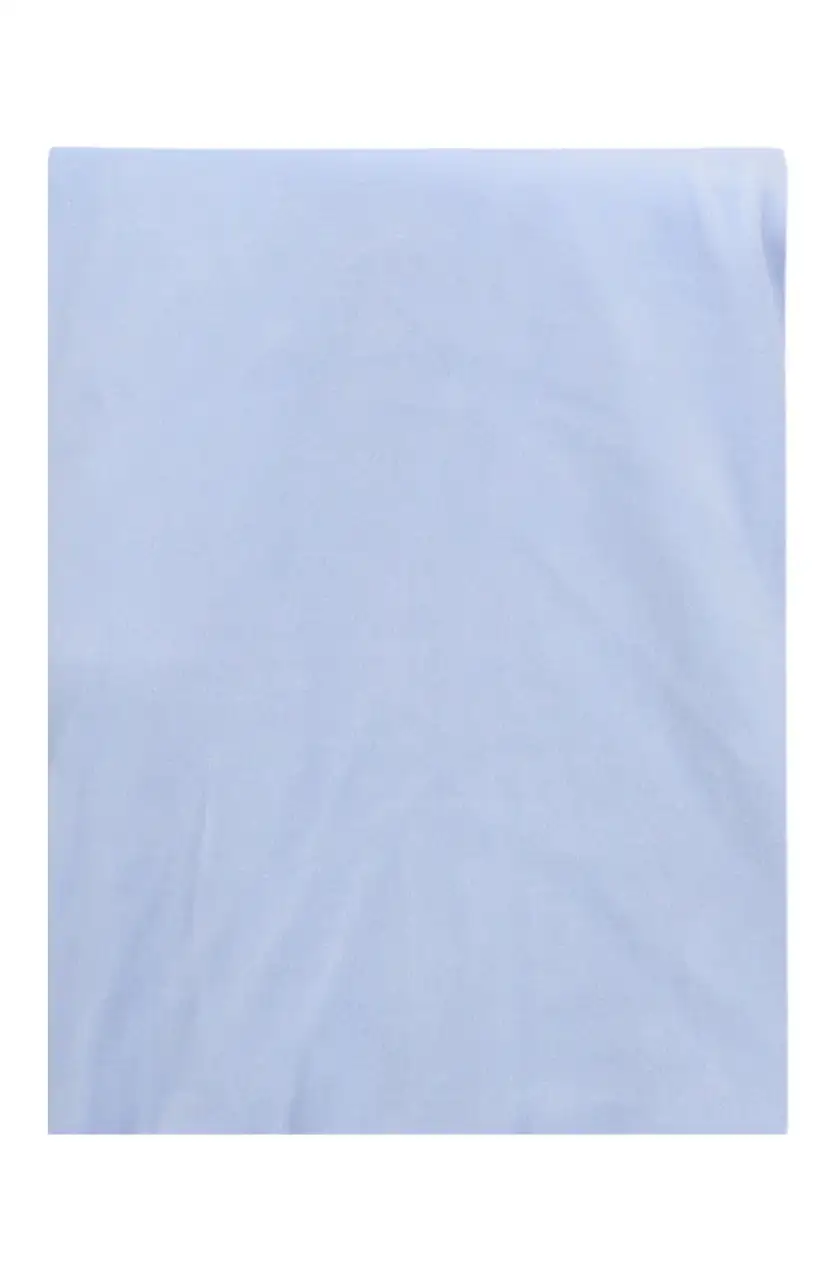 Ringella dames huispak velours 6513240 night - Afbeelding 5