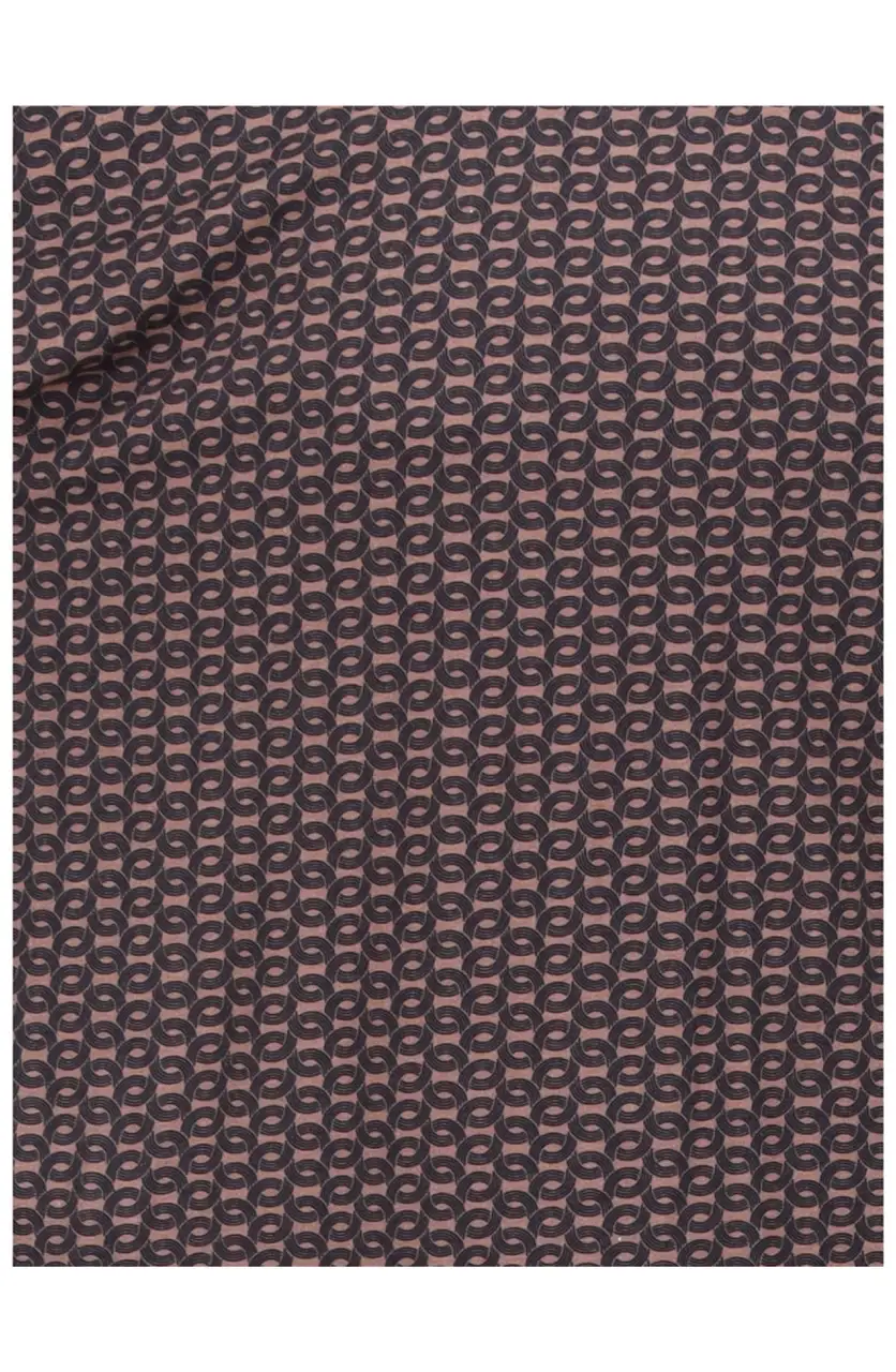 Ringella heren pyjama Abstract 6541208 paranuss - Afbeelding 2