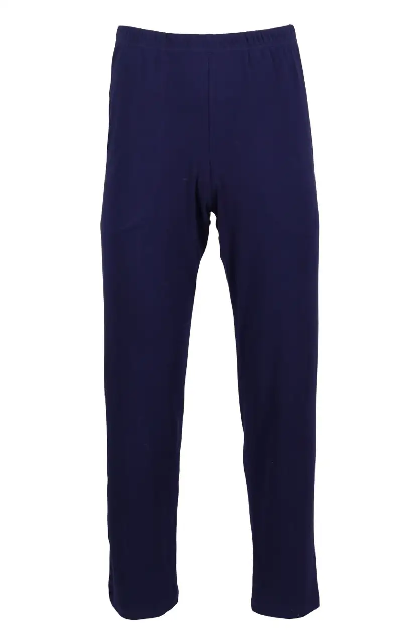 Ringella heren pyjama Abstract 6541208 paranuss - Afbeelding 3