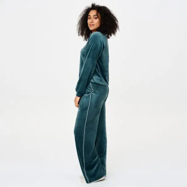 LingaDore huispak Velvet Mood ponderosa pine - Afbeelding 2