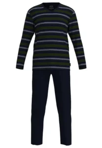Ceceba pyjama 31326 groen