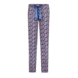 Charlie Choe broek Daydreams lila