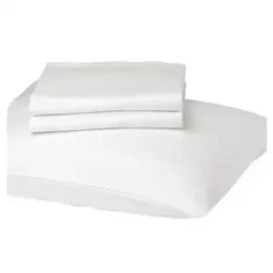 Evolon anti-allergie kussenslopen 60x70 (set van 2)