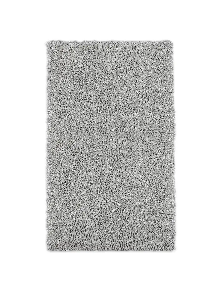 ZoHome badmat Filo 60x100cm dove grey - Afbeelding 2