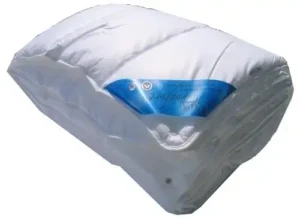 Peuter dekbed Cara Comfort 120x150