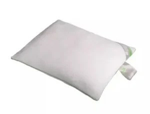 Gilder junior starter hoofdkussen 50x60cm