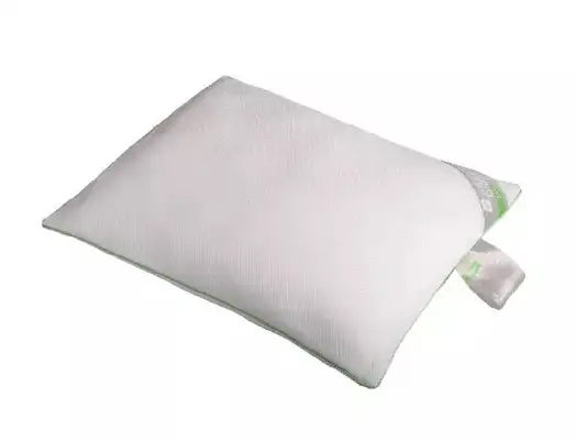Gilder junior starter hoofdkussen 50x60cm