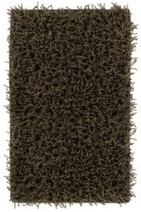 Heckettlane badmat Busto 60x100cm calla green