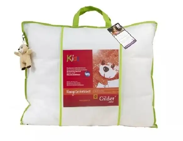 Gilder junior meegroeikussen 55x65cm - Afbeelding 2