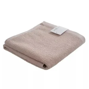 Jorzolino keukendoek Uni zand