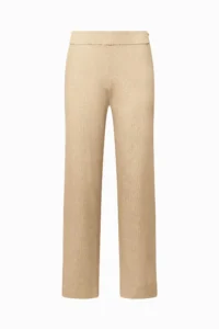 Lisca lange broek Easy sand