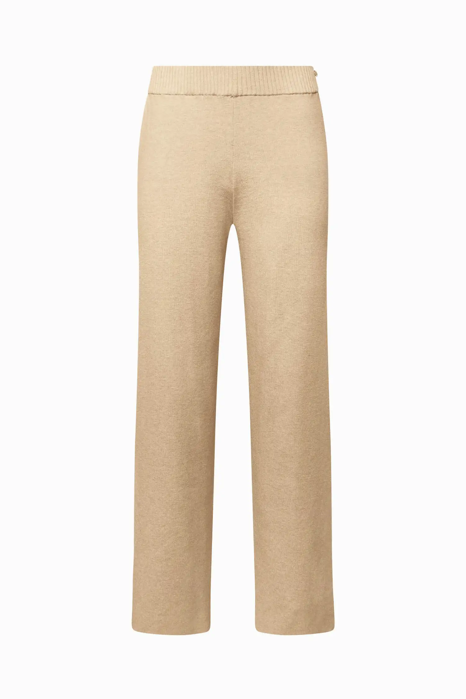 Lisca lange broek Easy sand