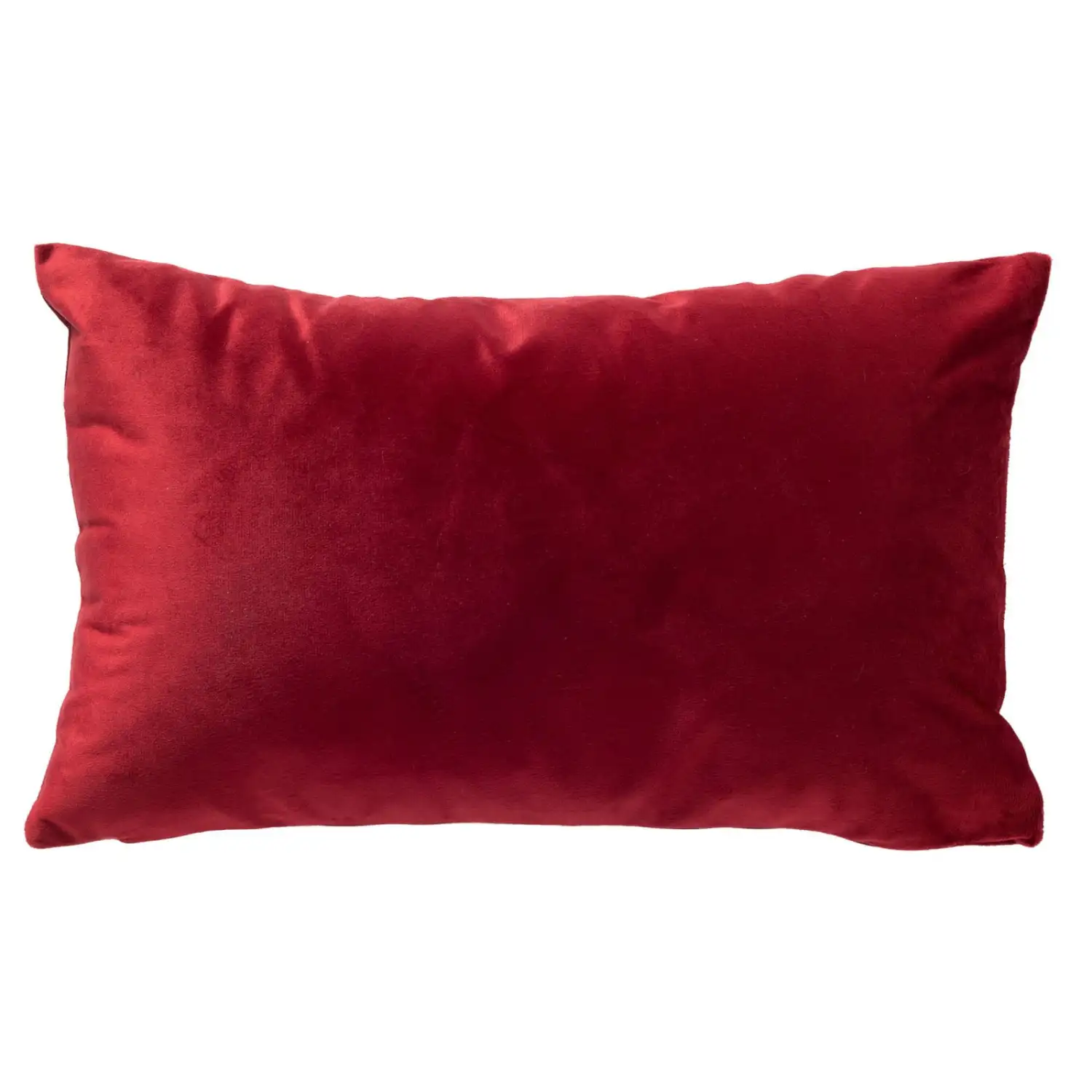 Textino sierkussen Cuddle Gift 30x50 peony - Afbeelding 2
